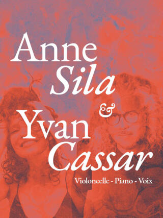 anne_sila_yvan_cassar_concert_seine_musicale_affiche_1783687101