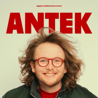 antek_fripon_humour_nantes_affiche_1783003516