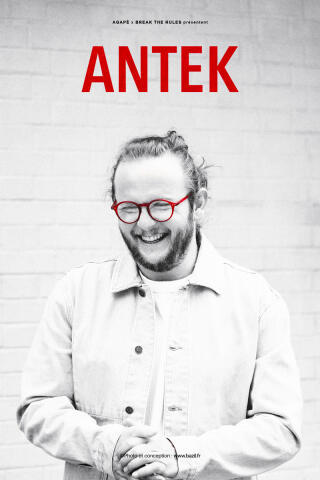 antek_humour_clermont_ferrand_affiche_1785327583