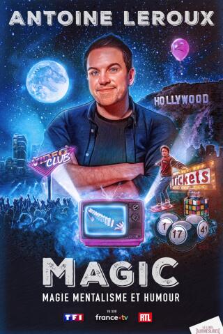 antoine_leroux_magic_nantes_affiche_1784884419