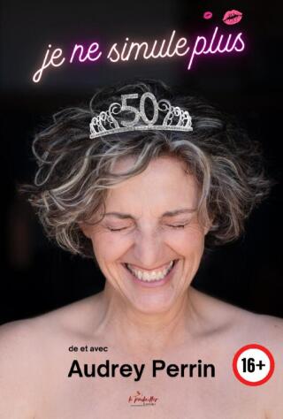 audrey_perrin_je_ne_simule_plus_humour_lyon_affiche_1784099899