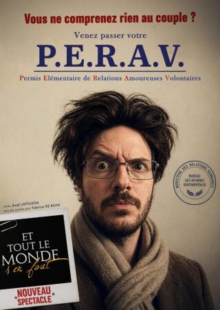 axel_lattuada_perav_humour_lyon_affiche_1784637741