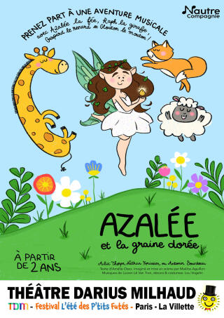 azalee_et_la_graine_doree_spectacle_enfant_theatre_darius_milhaud_affiche_1782894483