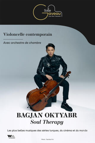 bagjan_oktyabr_therapie_de_l_ame__concert_sale_gaveau_affiche_1784107908