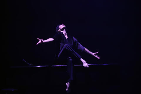 barbara_danse_taverny_affiche_1783073841