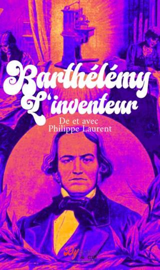 barthelemy_l_inventeur_comedie_lyon_affiche_1785240277