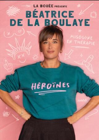 beatrice_de_la_boulaye_heroines_humour_boulogne_billancourt_affiche_1783690445