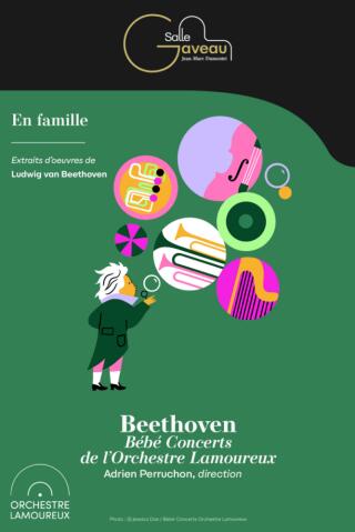 bebeconcert_beethoven_1783081505