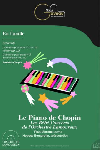 bebeconcert_chopin_1783081145
