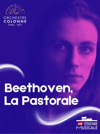 beethoven_la_pastorale_concert_seine_musicale_affiche_1783949799