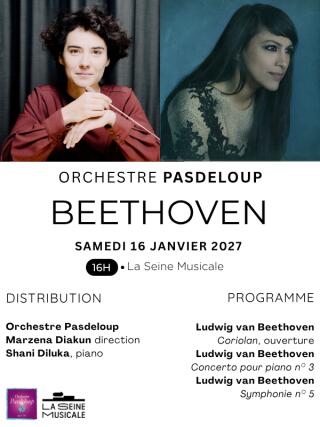 beethoven_orchestre_pasdeloup_concert_seine_musicale_affiche_1784208330