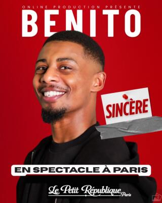benito_le_petit_republique_1783063783