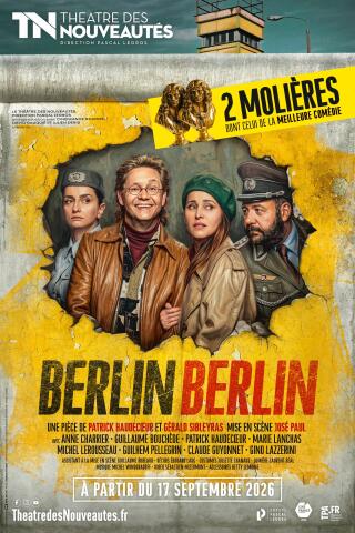 berlin_berlin_comedie_theatre_des_nouveautes_affiche_1785407009