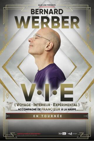 bernard_werber_vie_toulouse_affiche_1783344041