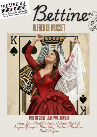 bettine_theatre_du_nord_ouest_affiche_1783944105