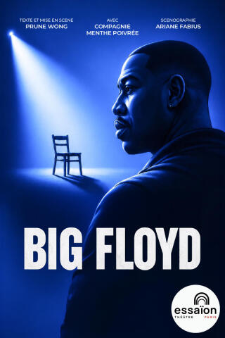 big_floyd_theatre_essiaon_affiche_1783338896