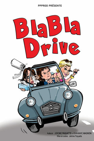 blabla_drive_comedie_penmarch_affiche_1783069325