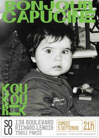 bonjour_capucine_humour_solo_affiche_1783435996