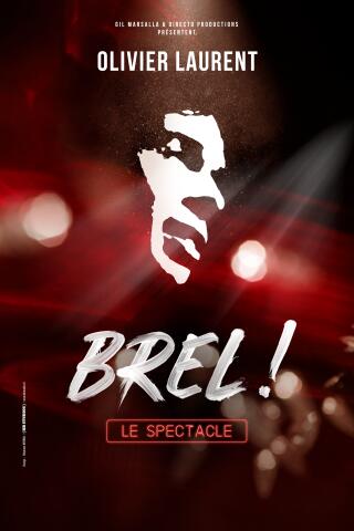 brel_le_spectacle_concert_tournee_affiche_1785245174