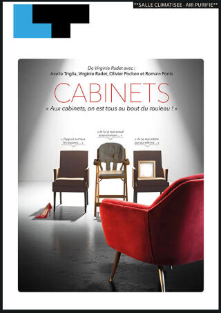 cabinets_theatre_laurette_paris_affiche_1784622979