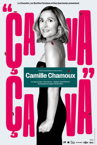 camille_chamoux_ca_va_ca_va_humour_lyon_affiche_1783429925