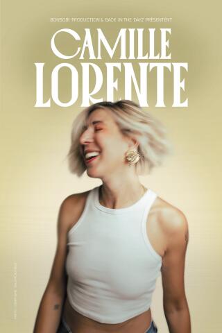 camille_lorente_humour_pace_affiche_1785243979