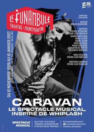 caravan_spectacle_musical_funambule_affiche_1784903620