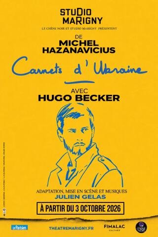 carnets_d_ukraine_theatre_sudio_marigny_affiche_1785167210