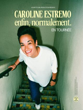 carolineestremo_tournee_1782892273