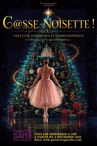 casse_noisette_spectacle_musical_gaite_rive_gauche_affiche_1785329618