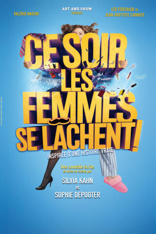 ce_soir_les_femmes_se_lachent_humour_clermont_ferrand_affiche_1785331759