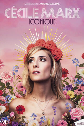 cecile_marx_iconique_humour_clermont_ferrand_affiche_1785335936