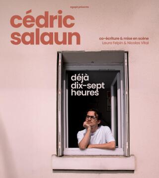 cedric_salaun_deja_17_heures_humour_nantes_affiche_1783080584