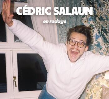cedric_salaun_rodage_humour_nantes_affiche_1782997540