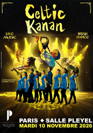 celtic_kanan_danse_salle_pleyel_affiche_1784215351