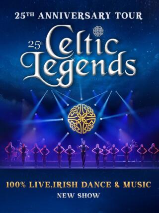 celtic_legends_concert_salle_pleyel_affiche_1784203042