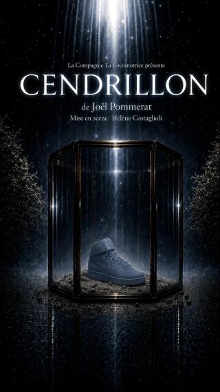 cendrillon_theatre_marseille_affiche_1784733446