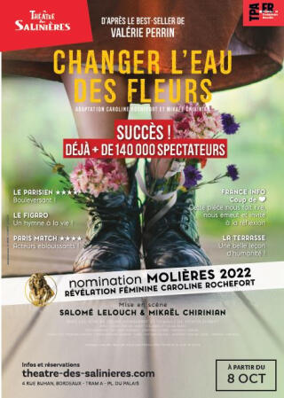 changer_l_eau_des_fleurs_theatre_bordeaux_affiche_1783600253