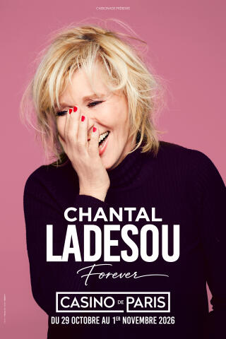 chantal_ladesou_forever_humour_casino_de_paris_affiche_1783325830