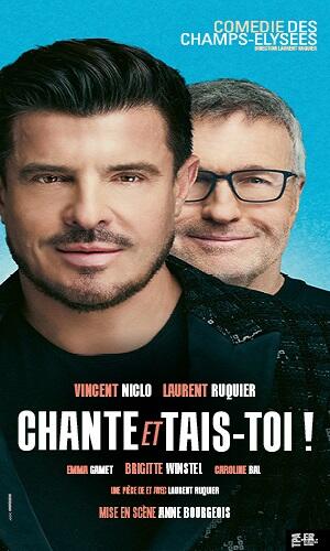 chanteettaistoi_comedie_des_champs_elysees_1783064871