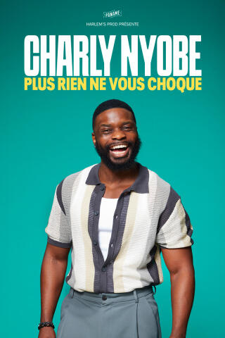 charly_nyobe_plus_rien_ne_vous_choque_humour_clermont_ferrand_affiche_1785335611