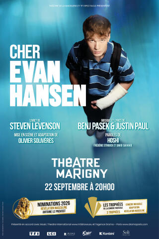 cher_evan_hansen_comedie_musicale_theatre_marigny_affiche_1784817129