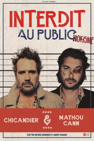 chicandier_mathou_cann_interdit_au_public_humour_nantes_affiche_1784729161