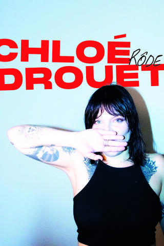 chloe_drouet_fucking_drouet_humour_lyon_affiche_1784125926