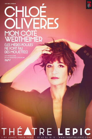 chloe_oliveres_mon_cote_wertheimer_theatre_lepic_affiche_1783437496