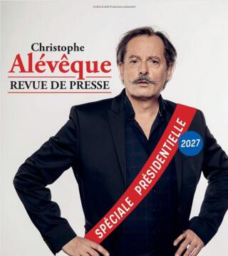 christophe_aleveque_revue_de_presse_nantes_affiche_1782997098