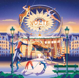 cirque_d_hiver_bouglione_volte_affiche_1785492054
