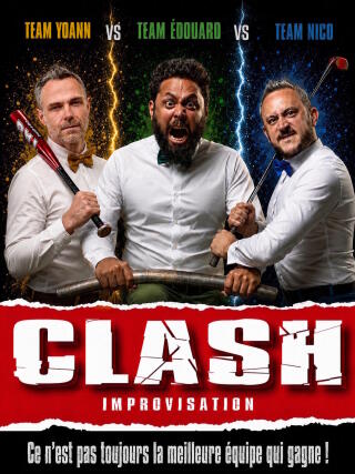 clash_impro_lyon_affiche_1783496769