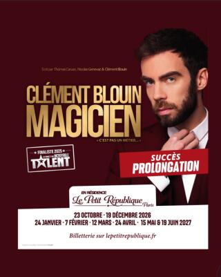 clement_blouin_magie_le_petit_republique_1783063834