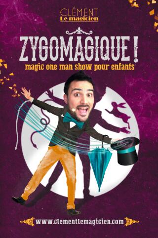 clement_le_magicien_zigomatique_spectacle_enfants_nantes_affiche_1784798932